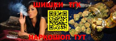 jwh Новозыбков