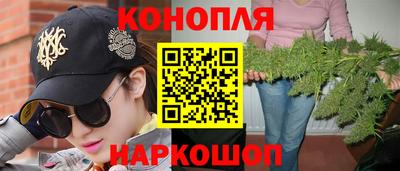 амф Новодвинск