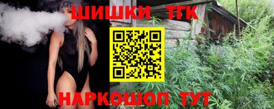jwh Новозыбков