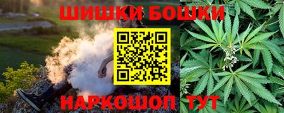 мдпв Новокубанск